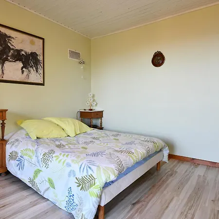 Du Weinbaum Bergheim